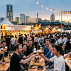 【2026年最新版】ベルギービールウィークエンド横浜：日程・アーティスト・出店グルメ情報まとめ