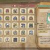 【モンハンワイルズ】今作はトロコンを目指してみようかな？現在の進捗状況を紹介【トロコン】