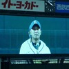 埼玉西武ライオンズホーム最終戦