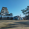 【18きっぷ】春の西日本縦断ツアーに行って来ました・その３【広島編】