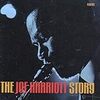 　The Joe Harriott Story