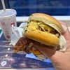2024年マクドナルドのグラコロは『濃厚デミ&タルタルグラコロ』というグラコロにタルタルを投入するという禁断の技を出してきやがった！！