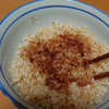 悪化する