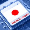 日本の半導体産業の市場シェアは？