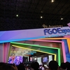 FGO Expo ～Fate/Grand Order Fes. 2024 9th Anniversary～