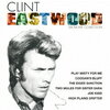 - 31. MAY * Clint Eastwood *