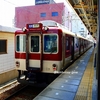津新町駅で折り返す普通が設定された理由を勝手に想像してみた。駅の紹介もするよ