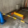 ロック板
