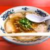 ラーメン食べに 90km！高砂にある「尾道ラーメン 宝竜」までサイクリング！