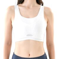 我が家のJKの悩み、羨ましいけど本人は深刻