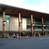 長野駅