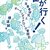 横道誠 著『唯が行く！』より。大切なのはポリフォニー、複数性の共存です。