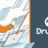 ONLYOFFICE DocSpaceとDrupalの連携方法