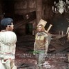 PS5でfallout4プレイ日記⑦レールロードEND