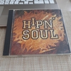 V.A「HipN'Soul」