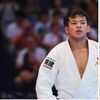 男子柔道６０キロ級パリ五輪代表の永山竜樹の妻が美しい！