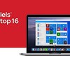 「Parallels Desktop 16」がリリース！〜macOS Big Surに対応　結局はサブスクが安心だった話…〜