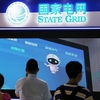 中国とのライバル関係の中での「米国の技術政策」