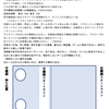 ガン＆ラン ゲーム（ポートボール）　ルール（コロナ対応 濃厚接触なし）