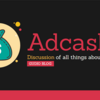 How To Sign Up Adcash