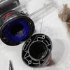 【Dyson V8 】またヘッドが壊れた？ ウィンウィンして止まる原因が分解してわかった！