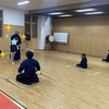 １年生新規入会★よろしくお願いします