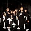 ＢｉＳＨ　早朝ライブで２３年での解散宣言「愛を届けてパーティーして駆け抜けます」