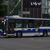ジェイアール北海道バス 534-4960