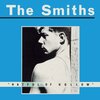 15. Reel Around the Fountain - The Smiths