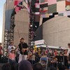 アンサンブルズ東京2018