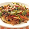 回鍋肉に関する雑学！