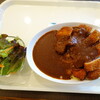  curry shop エフェクト＠滋賀：草津市野村