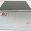 いまさらアナログレコード ortofon Verto (その3） Mail 回答