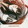 beatmaniaIIDX 11 IIDX Red Original Soundtrack