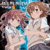 fripSide/only my railgun