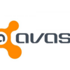 Avast の 破損したレジストリ の意味 対応方法 原因 対処したほうがいい Windows ｐｃ ラモlabo