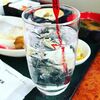 「機内に氷がないんです」と言ったあとのCAさんの対応がスバラしかった