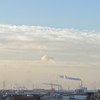 日常の風景から小さな喜びを見つける