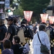 金沢ゆめ街道２０２５「歩行者天国」