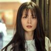 朝見心が出演するスーモカウンターCMの魅力