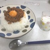 謝罪を申し上げる男のカレー備忘録