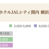 羽田旅行に向けて