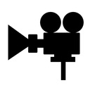 みきの映画とぐるめと美容ブログ♪