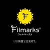 【アプリ】映画を観た感想やレビューはFilmarks で簡単に投稿！
