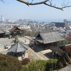 源平の人々に出会う旅　第4回「滋賀県・三井寺（園城寺）」