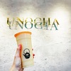 【台湾】ヤクルト×緑茶の出会い UNOCHAの養樂多緣茶