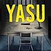 推理し事件を解決せよ！YASU-第7操作課事件ファイル-