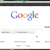  39. Google Search - WebKit porting to Mona OS