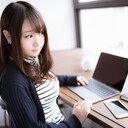 就活ブログ