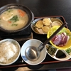 熊本の郷土料理をランチで食べられる「いねや」に行ってきたよ！